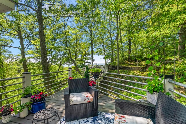 17531 Mountain Plat Dr, Grand Haven, MI 49417 - photo 11