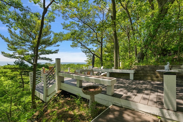 17531 Mountain Plat Dr, Grand Haven, MI 49417 - photo 12