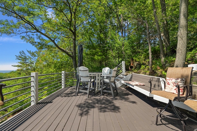 17531 Mountain Plat Dr, Grand Haven, MI 49417 - photo 14