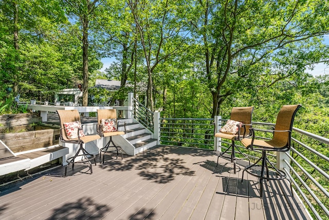 17531 Mountain Plat Dr, Grand Haven, MI 49417 - photo 15