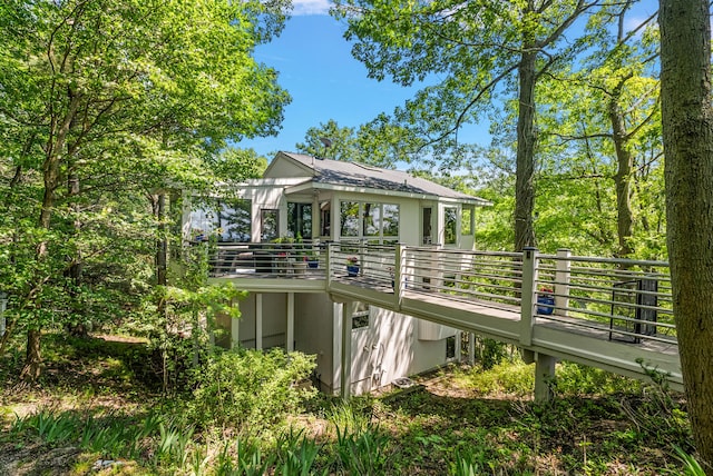 17531 Mountain Plat Dr, Grand Haven, MI 49417 - photo 16