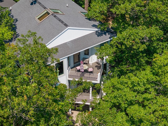 17531 Mountain Plat Dr, Grand Haven, MI 49417 - photo 19