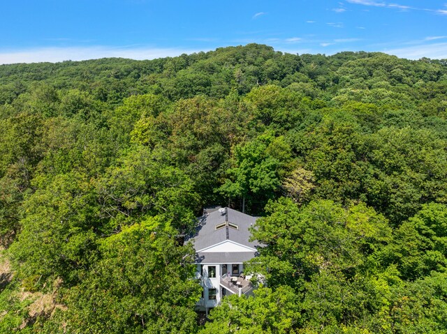 17531 Mountain Plat Dr, Grand Haven, MI 49417 - photo 20