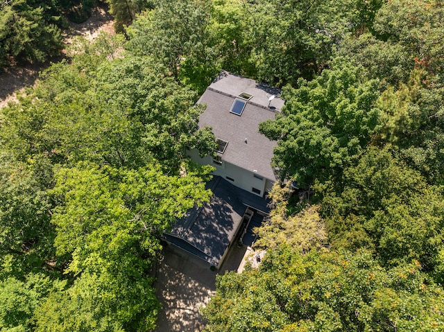17531 Mountain Plat Dr, Grand Haven, MI 49417 - photo 22