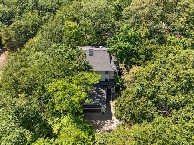17531 Mountain Plat Dr, Grand Haven, MI 49417 - photo 23