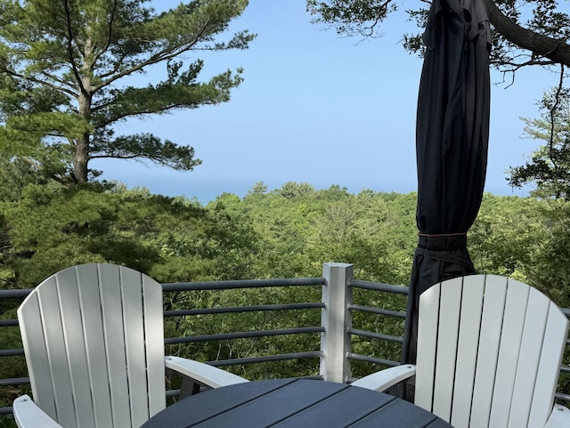 17531 Mountain Plat Dr, Grand Haven, MI 49417 - photo 5