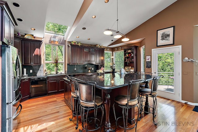 17531 Mountain Plat Dr, Grand Haven, MI 49417 - photo 27