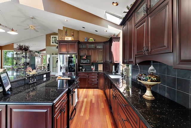 17531 Mountain Plat Dr, Grand Haven, MI 49417 - photo 30