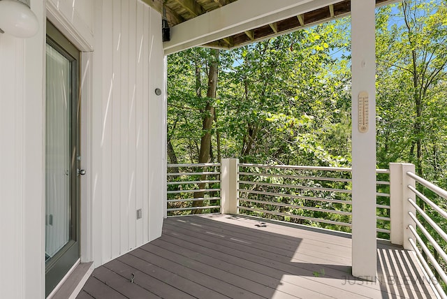 17531 Mountain Plat Dr, Grand Haven, MI 49417 - photo 48