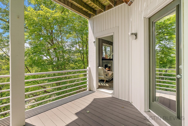 17531 Mountain Plat Dr, Grand Haven, MI 49417 - photo 49