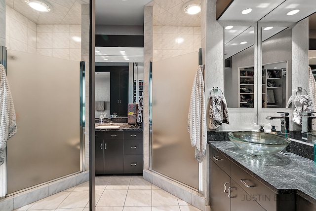 17531 Mountain Plat Dr, Grand Haven, MI 49417 - photo 54
