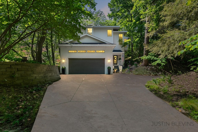 17531 Mountain Plat Dr, Grand Haven, MI 49417 - photo 1