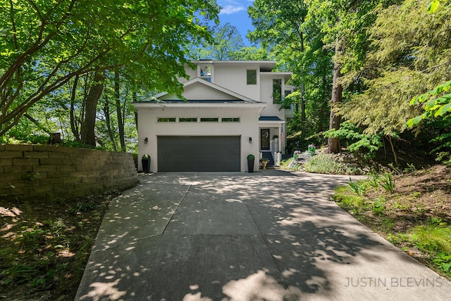 17531 Mountain Plat Dr, Grand Haven, MI 49417 - photo 2