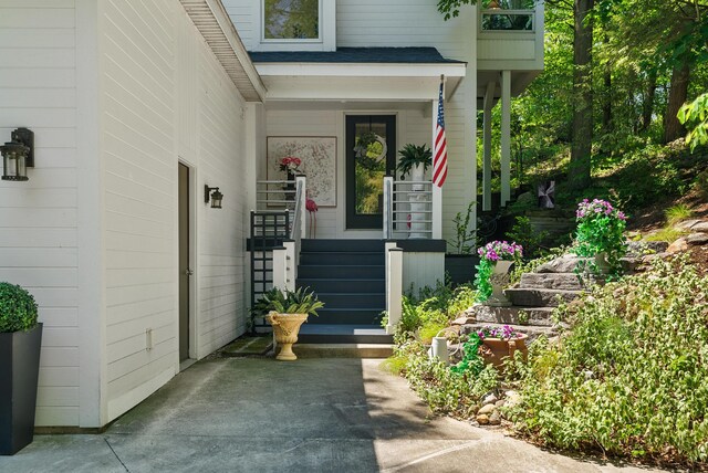 17531 Mountain Plat Dr, Grand Haven, MI 49417 - photo 3