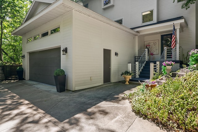 17531 Mountain Plat Dr, Grand Haven, MI 49417 - photo 4