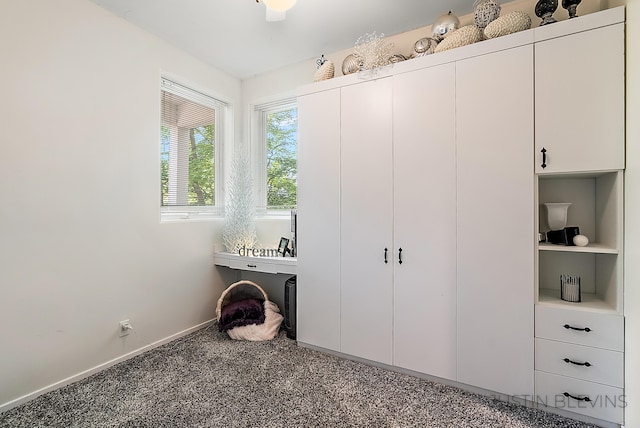 17531 Mountain Plat Dr, Grand Haven, MI 49417 - photo 62