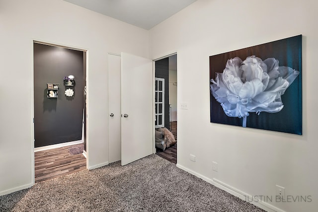 17531 Mountain Plat Dr, Grand Haven, MI 49417 - photo 63