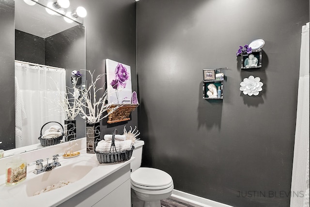 17531 Mountain Plat Dr, Grand Haven, MI 49417 - photo 64