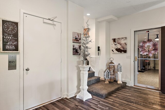 17531 Mountain Plat Dr, Grand Haven, MI 49417 - photo 66