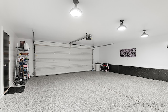 17531 Mountain Plat Dr, Grand Haven, MI 49417 - photo 67