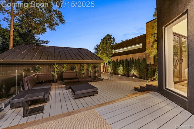 371 Greenwood St, Birmingham, MI 48009 - photo 36