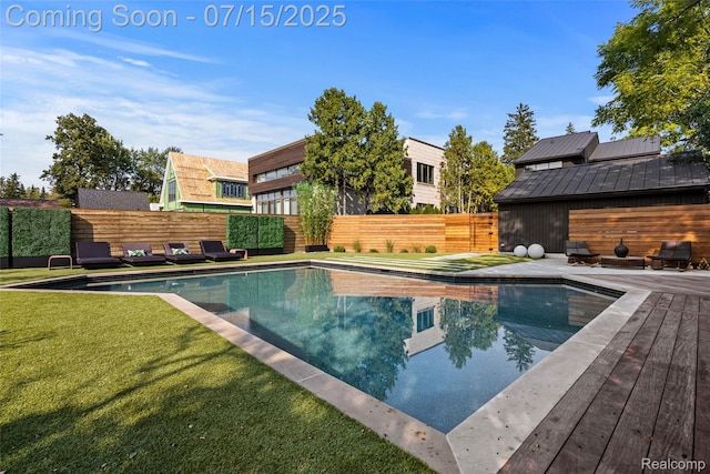 371 Greenwood St, Birmingham, MI 48009 - photo 38