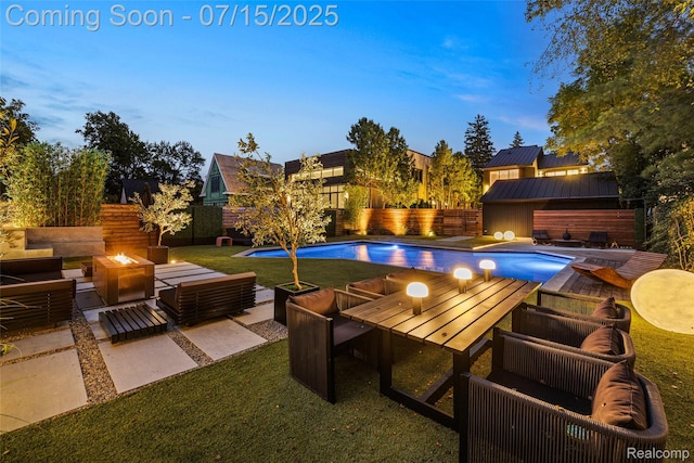 371 Greenwood St, Birmingham, MI 48009 - photo 47