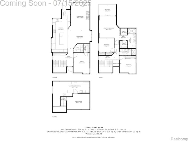 371 Greenwood St, Birmingham, MI 48009 - photo 48