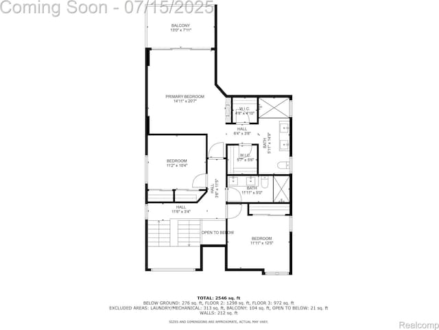371 Greenwood St, Birmingham, MI 48009 - photo 50