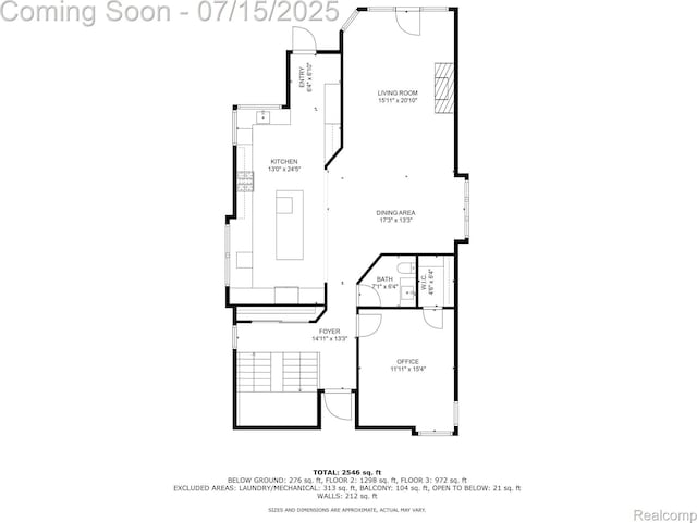 371 Greenwood St, Birmingham, MI 48009 - photo 49