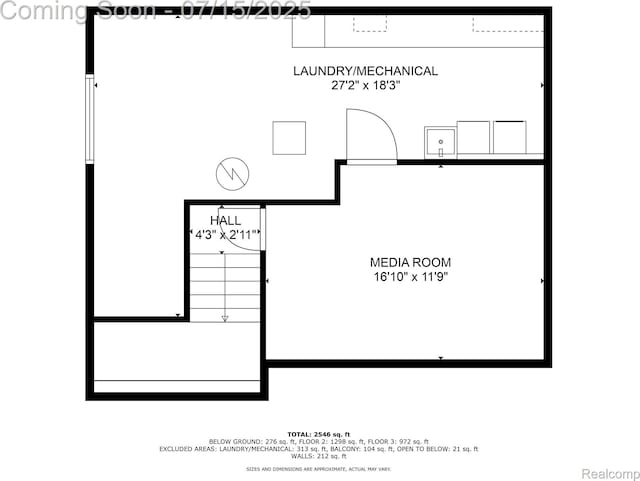 371 Greenwood St, Birmingham, MI 48009 - photo 51