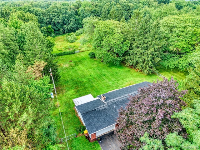 8077 Hunter Rd, Bath, MI 48808 - photo 5
