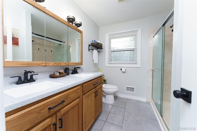 8077 Hunter Rd, Bath, MI 48808 - photo 21