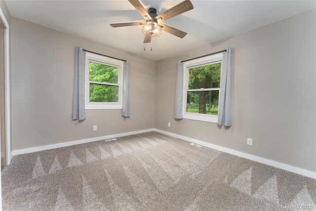 8077 Hunter Rd, Bath, MI 48808 - photo 23