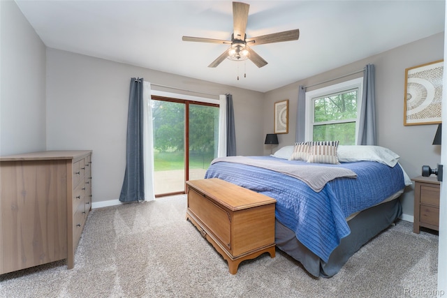 8077 Hunter Rd, Bath, MI 48808 - photo 24