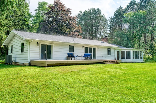 8077 Hunter Rd, Bath, MI 48808 - photo 42