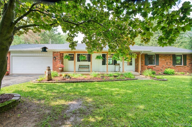 8077 Hunter Rd, Bath, MI 48808 - photo 36