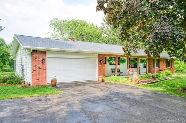 8077 Hunter Rd, Bath, MI 48808 - photo 1