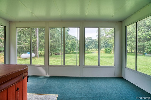 8077 Hunter Rd, Bath, MI 48808 - photo 35