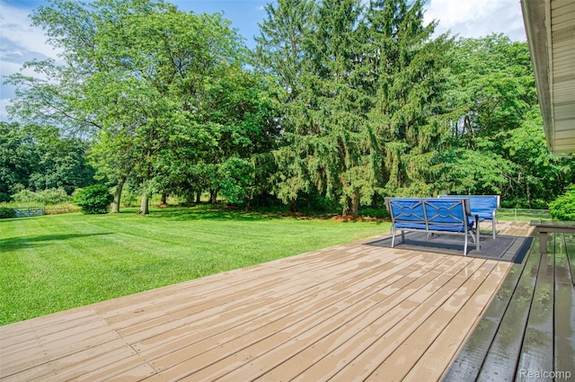 8077 Hunter Rd, Bath, MI 48808 - photo 43