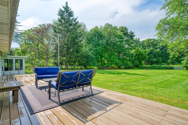 8077 Hunter Rd, Bath, MI 48808 - photo 44