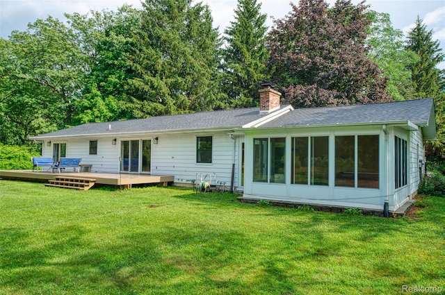 8077 Hunter Rd, Bath, MI 48808 - photo 40