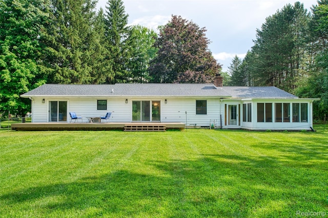8077 Hunter Rd, Bath, MI 48808 - photo 41