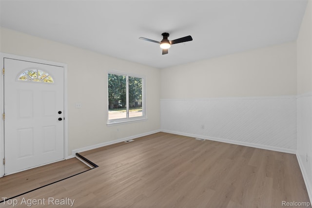 13738 Toepfer Rd, Warren, MI 48089 - photo 12