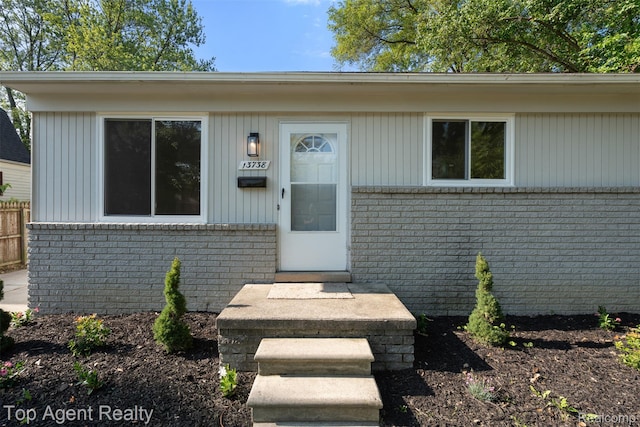 13738 Toepfer Rd, Warren, MI 48089 - photo 4