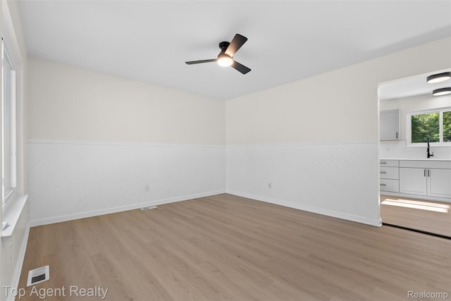 13738 Toepfer Rd, Warren, MI 48089 - photo 13