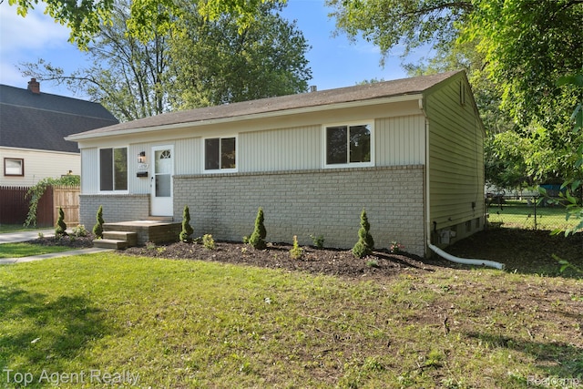 13738 Toepfer Rd, Warren, MI 48089 - photo 2