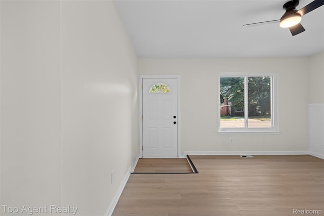 13738 Toepfer Rd, Warren, MI 48089 - photo 11