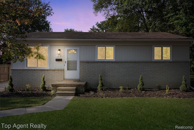 13738 Toepfer Rd, Warren, MI 48089 - photo 45