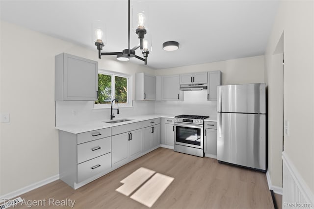 13738 Toepfer Rd, Warren, MI 48089 - photo 8